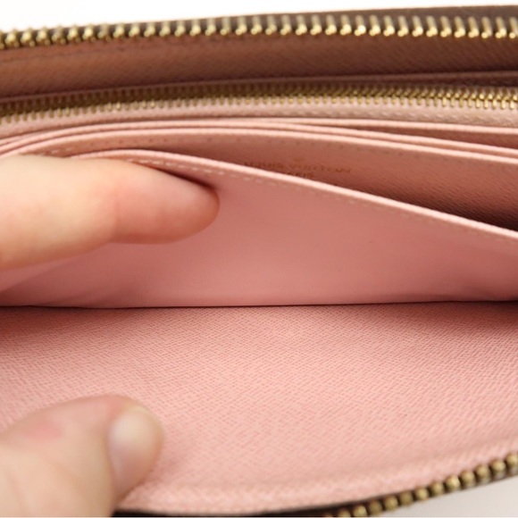 ❤️Zippy Valentines day Special Edition Dog❤️ - Picture 14 of 16